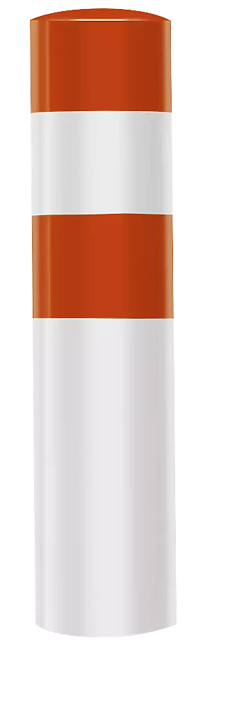 Vorschau: Rammschutzpoller BESKYT Vorschau: Rammschutzpoller BESKYT